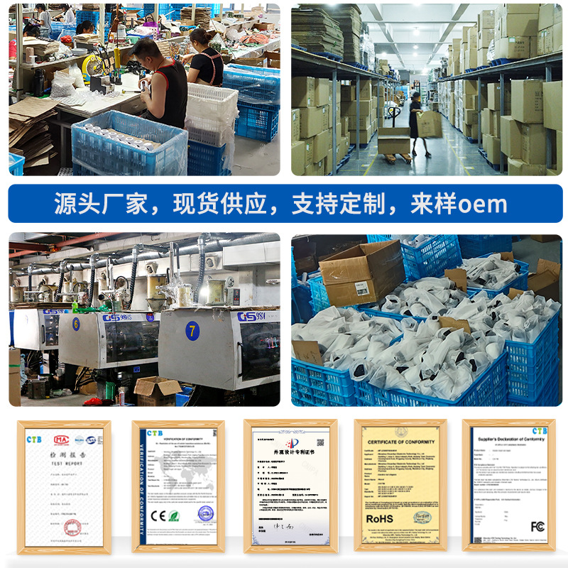 Electric cleaning brush household automatic sweeper multifunctional bathroom tile bathtub rotating wireless cleaning mop brush