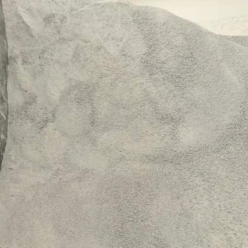 Manufacturers Spot Supply Low Iron Limestone Low Iron Calcite Variety of Support Made