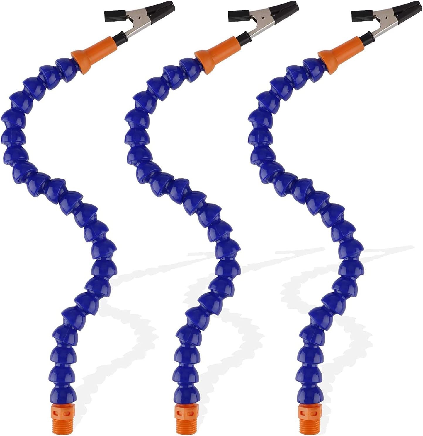 Soldering iron welding auxiliary fixture five-claw table clamp universal bracket PCB soldering station circuit board holder