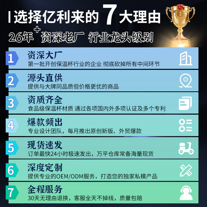 Cross-Border Popular Double-Layer Stew Pot 300ml Lunch Box Thickened Children's Thermos Cup Portable Fork Small Soup Kettle Wholesale