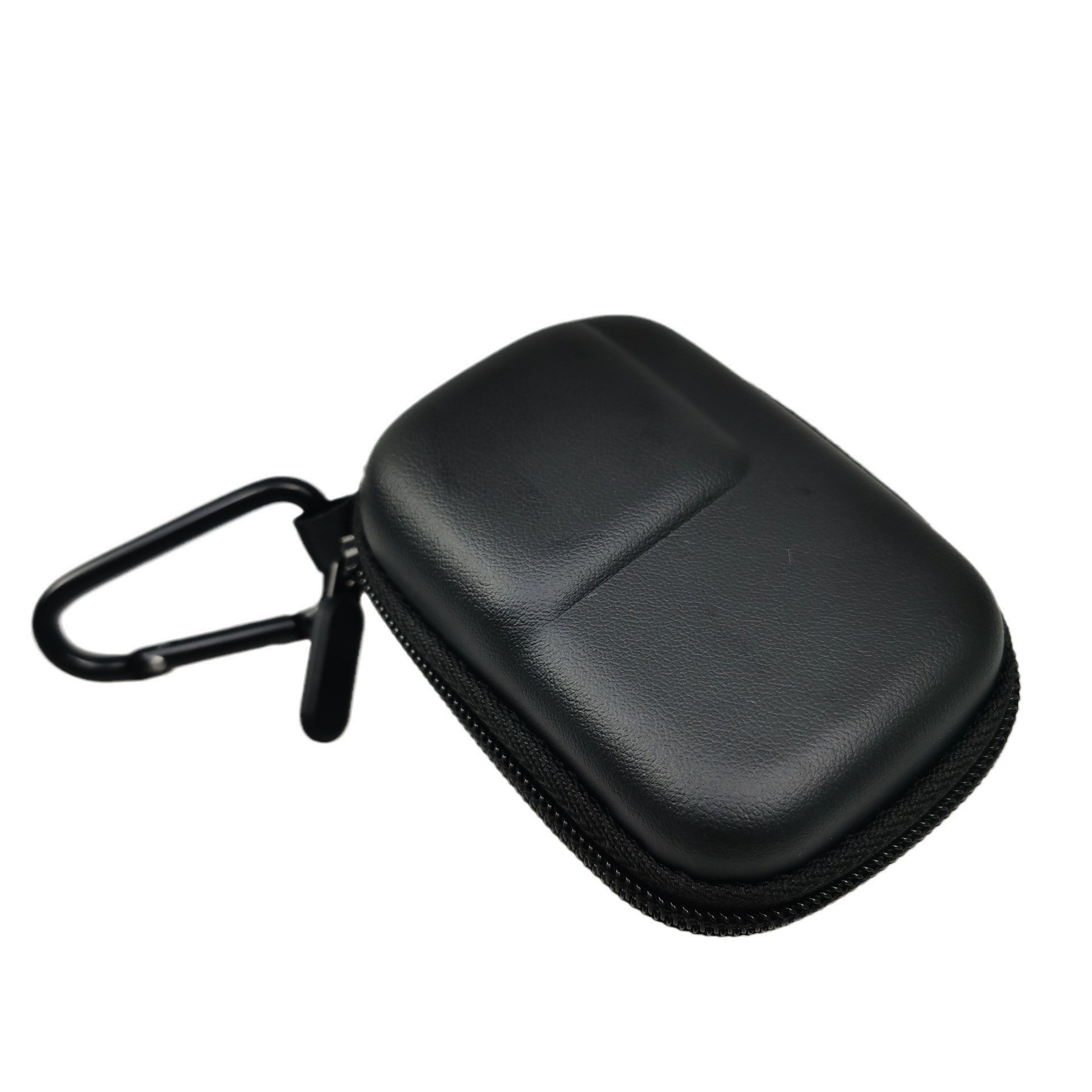 Suitable for Dji Osmo Action3/4/5 Protective Bag, Portable Sports Camera Bag, Mini Body Cosmetics Bag