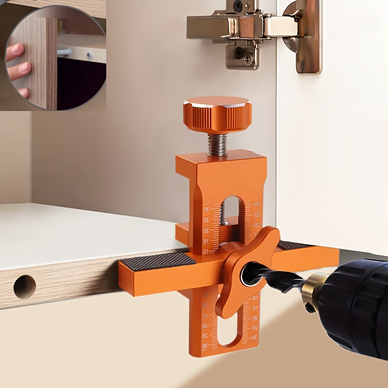 Устройство для установки дверных панелей многофункционального алюминиевого сплава, вспомогательное устройство для установки дверей, устройство отскока