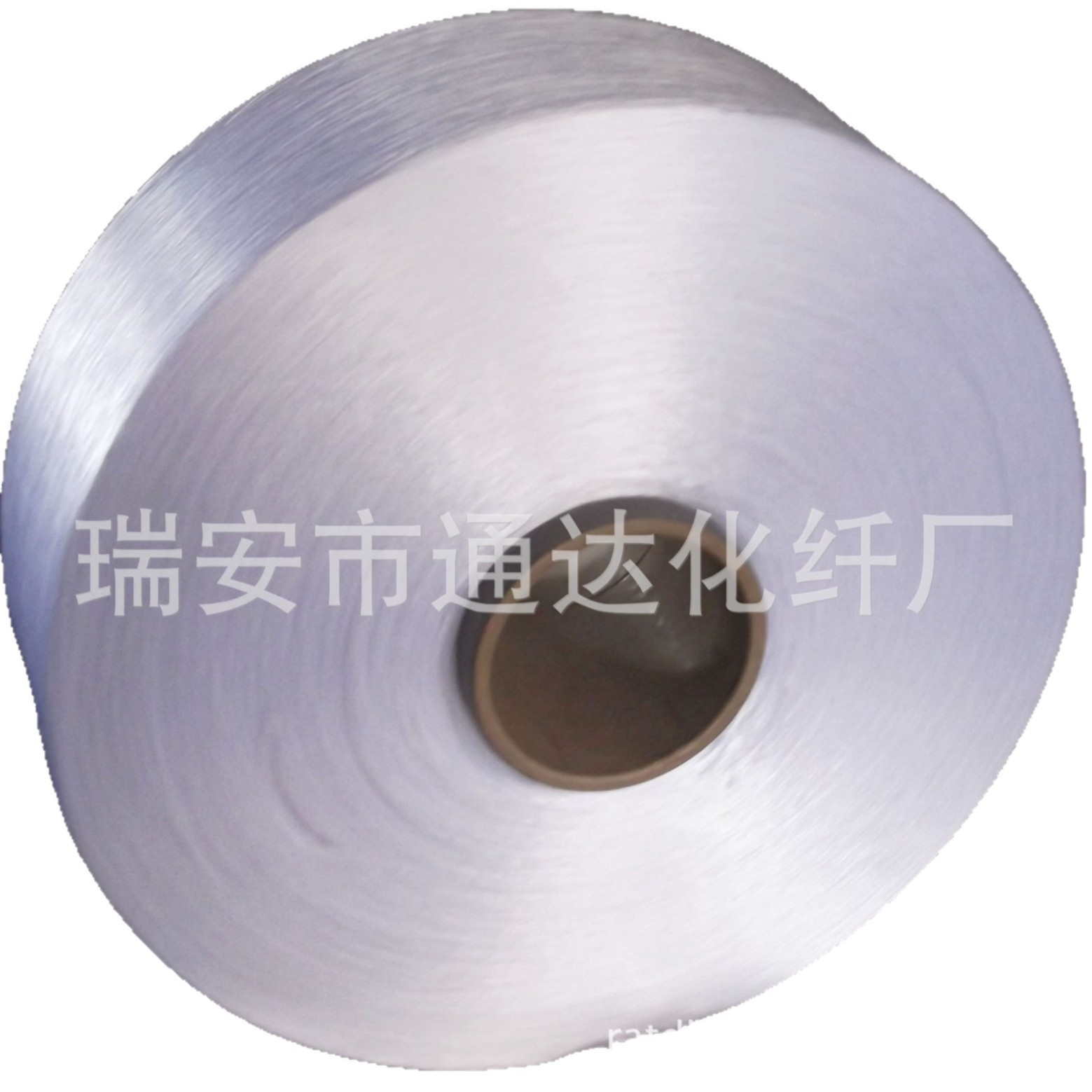 One-Step Spinning 300 Black Polypropylene Filament Manufacturer Supplies Chemical Fiber Filament Jet Network Filament Customization in Stock Tingtian Da