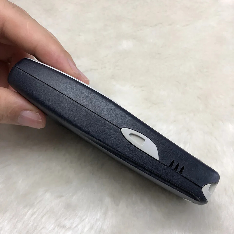 Cross-Border Foreign Trade 3310 Old Mobile Non-Smartphone Loud Straight Button Foreign Trade 2g Mobile Phone for the Elderly