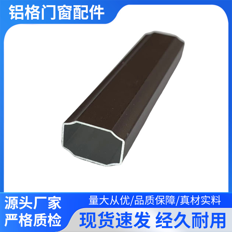 Без сверления оконный ограждающий балконный перила для балконов и окон внутри дома для детей самостоятелная установка безопасности невидимая противоугонная оконная сеть