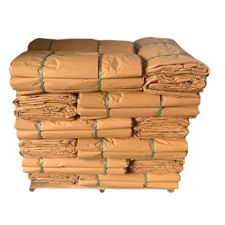 Wholesale 17g white copy paper lined clothing A4 wrapping paper printed logo Sydney paper moisture-proof copy paper