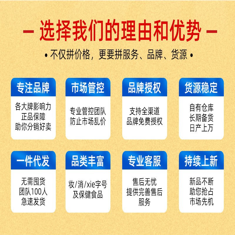 Beijing Tongrentang Inner Court Medical Postpartum Scar Repair Gel Women's Care 20g Dropshipping