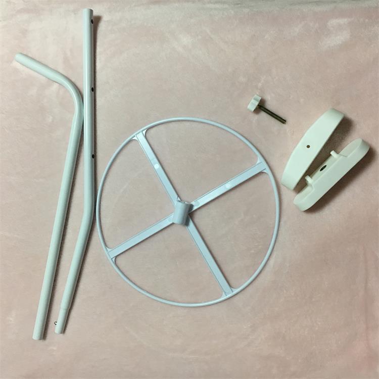 Baby bed accessories baby mosquito net holder mosquito net holder children mosquito net holder mosquito net holder