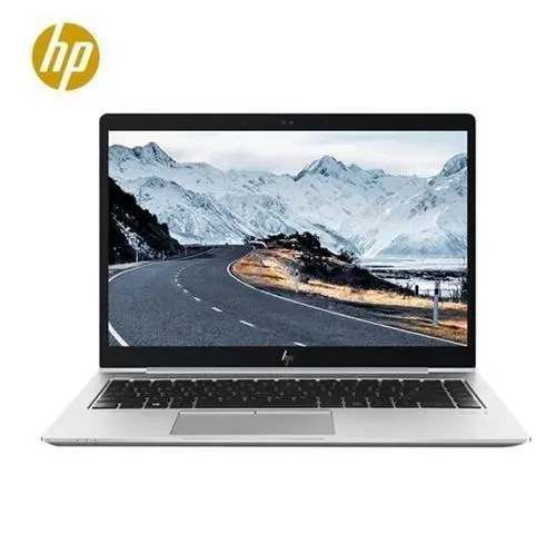 14-inch suitable for 840G5G6 lightweight laptop wholesale business office Book cross-border laptop