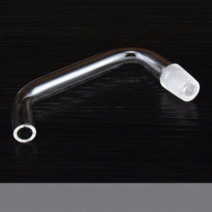 производство стеклянных изделий, аксессуары, стеклянная плитка 10мм, оптовая продажа