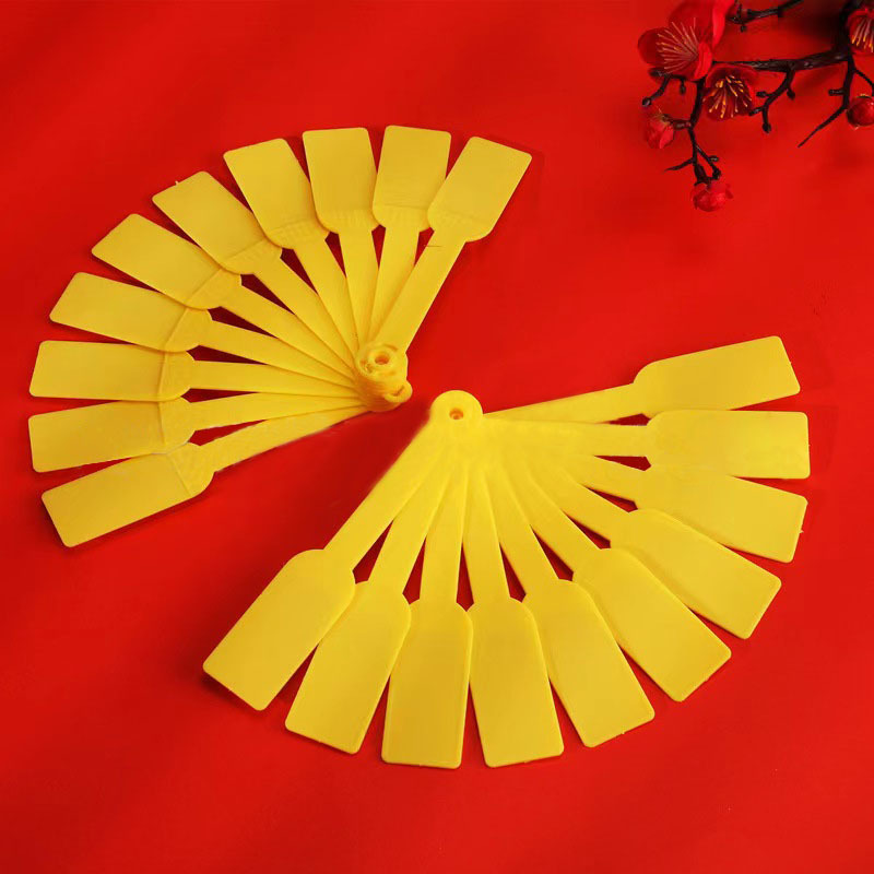 2025 год змеи, новый вентилятор, красный конверт, новогодний складной креативный танцевальный вентилятор, красный конверт, трясущийся аналогично