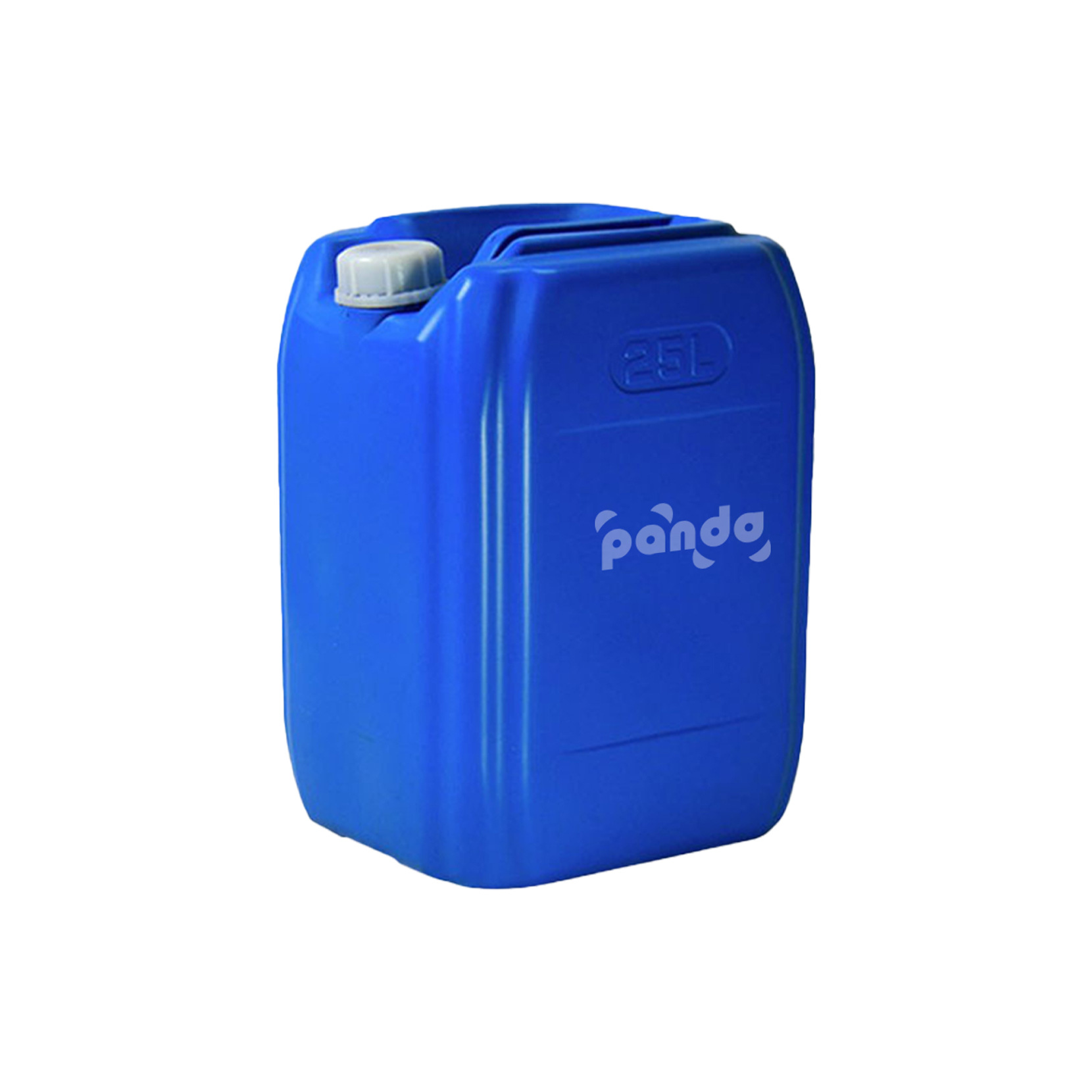 N-Oleoyl-1,3-Propanediamine Chemical Intermediate Dat 61791-55-7 Barrel-Packed Liquid in Stock