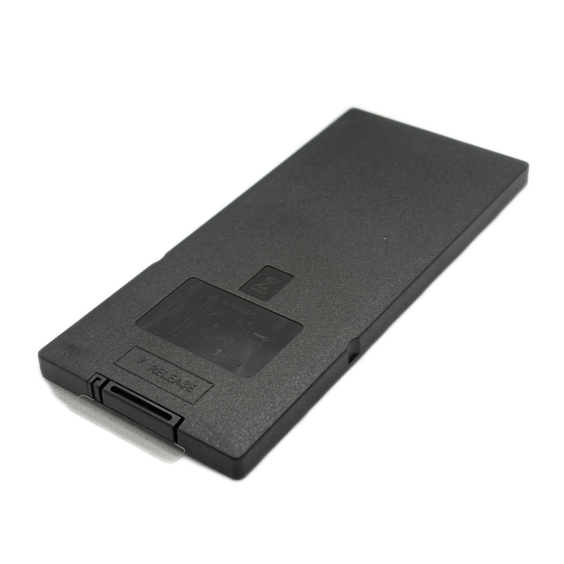 Source Factory Chaobo Remote Control 40 Keys Infrared Remote Control Smart Remote Control Wireless Remote Control