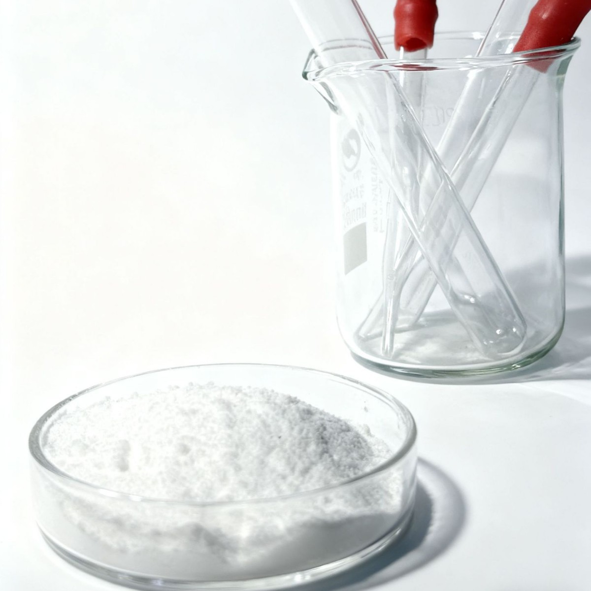 Dl-Lactide D-Lactide D-Rotamylactide