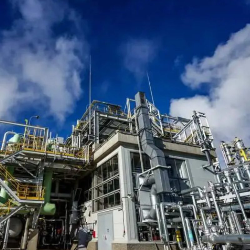 Acetaldehyde Dimethyl Acetal 2,2-Dimethoxyacetaldehyde Source Factory Industrial Grade Analysis Shandong Zhejiang