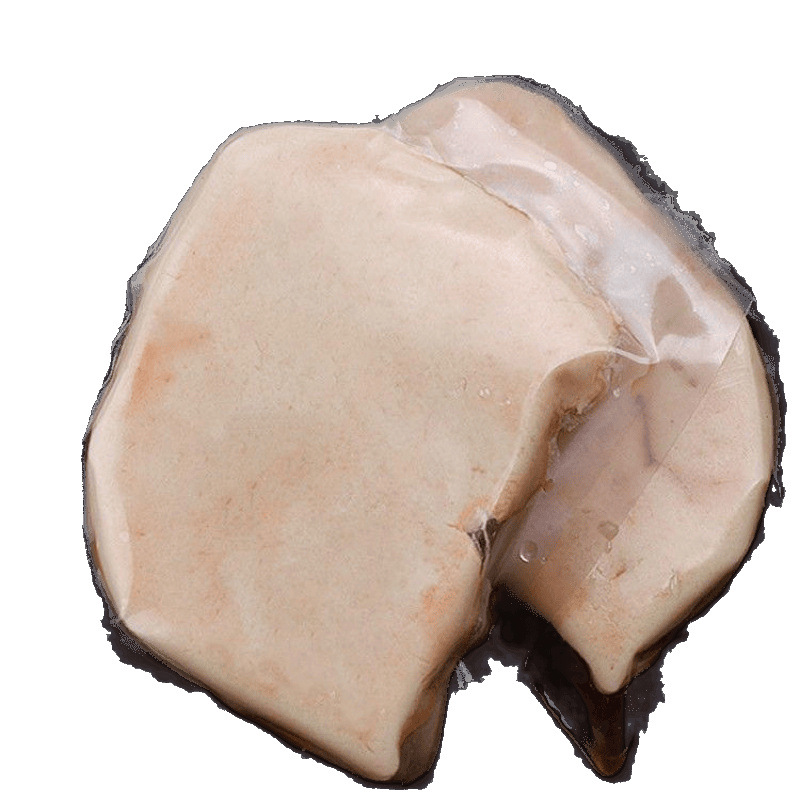 Premium French Foie Gras Gift Box Whole Foie Gras Sushi Original Fresh Authentic Vacuum Air-Shipped Free Shipping