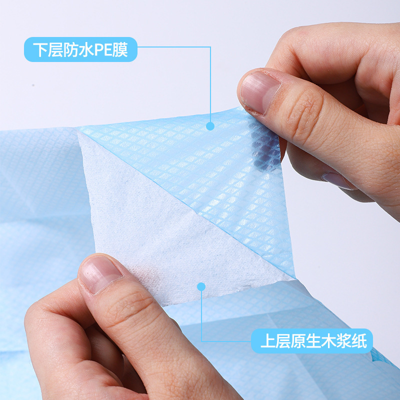 Thickened and Enlarged Disposable Toilet Seat Cushion, Maternity Toilet Cover, Portable Toilet Cover, Full Coverage Travel Toilet Cushion