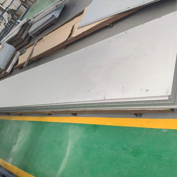 Ta10 Titanium Plate Titanium-Molybdenum-Nickel Plate Chemical Industry Special Titanium Pipe Corrosion-Resistant Wear-Resistant High-Temperature Resistant