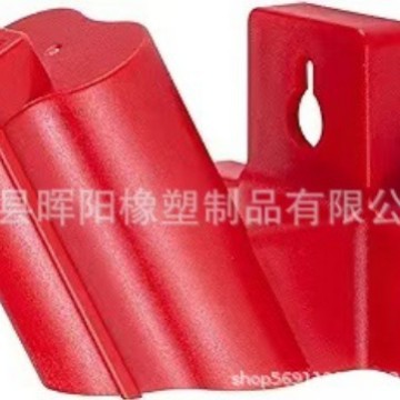 Oblique for Milwaukee Milwaukee M1212V Milwaukee Tool Bracket Base Hanger Oblique