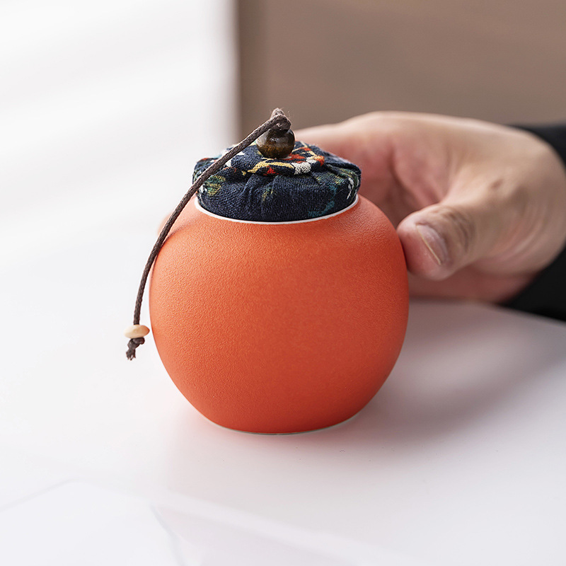 Travel Tea Set Portable Kung Fu Set Wholesale Japanese Style Outdoor Quick Cup Business Gift Dehua Ceramics