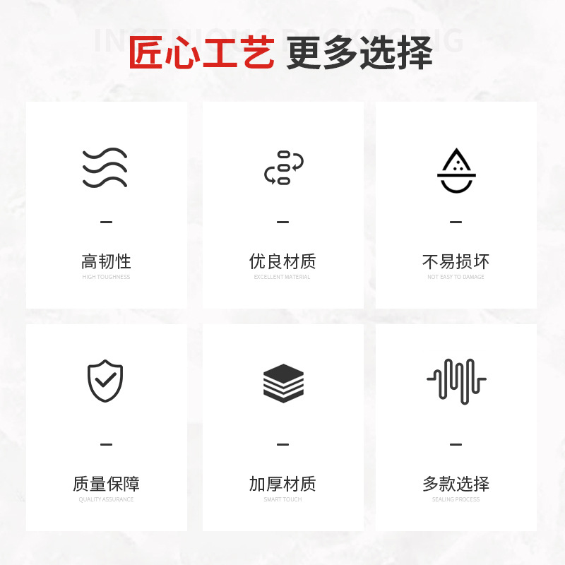 PepsiCo kitchen new integrated stove knob round frosted electric cooker knob color variety knob wholesale