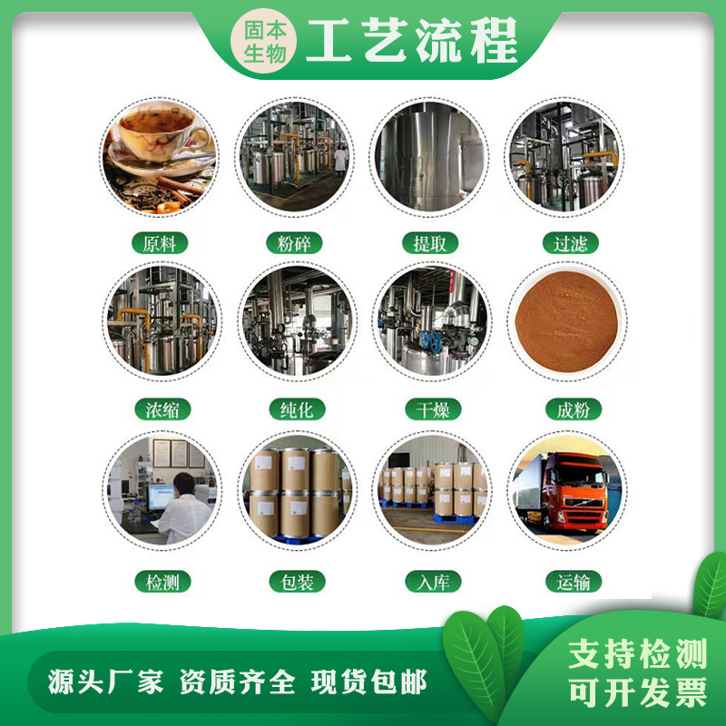 Dimethyl Sulfoxide Msm Dimethyl Sulfoxide and Glycosaminoglycan/Chondroitin Sulfate Factory Direct Sale 1kg Free Shipping