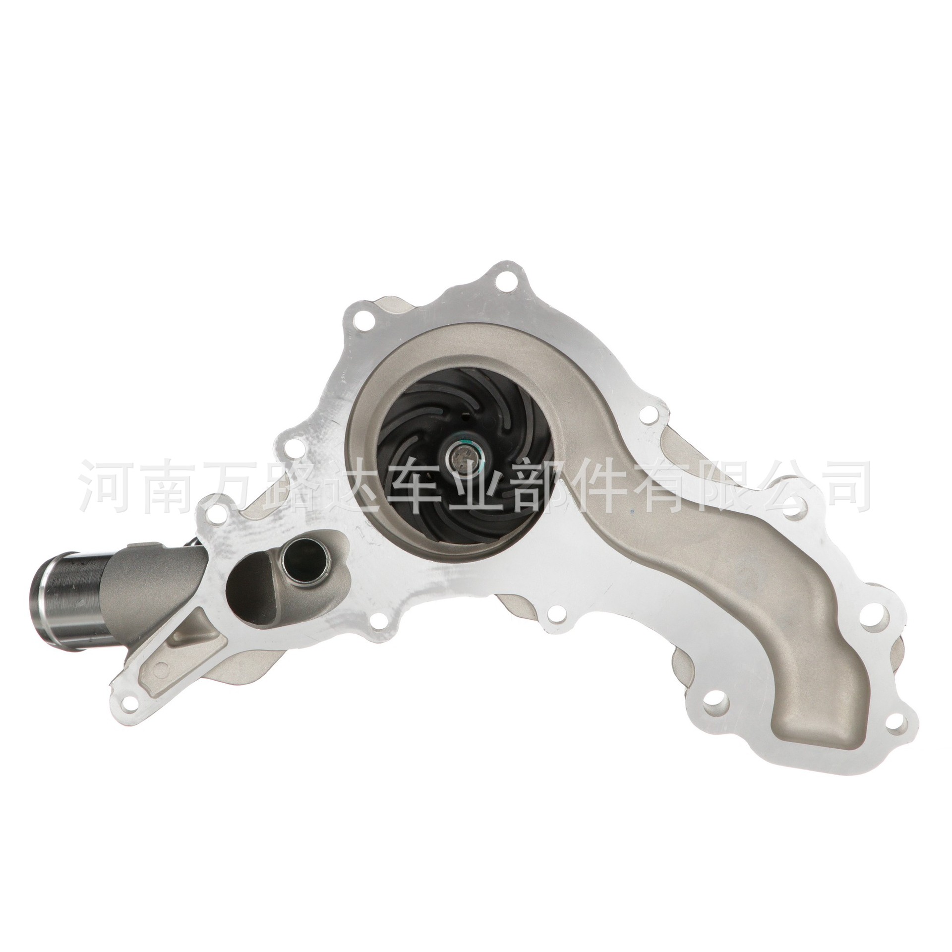 Aw6169 Car Water Pump Suitable for Chrysler Dodge Jeep Ram