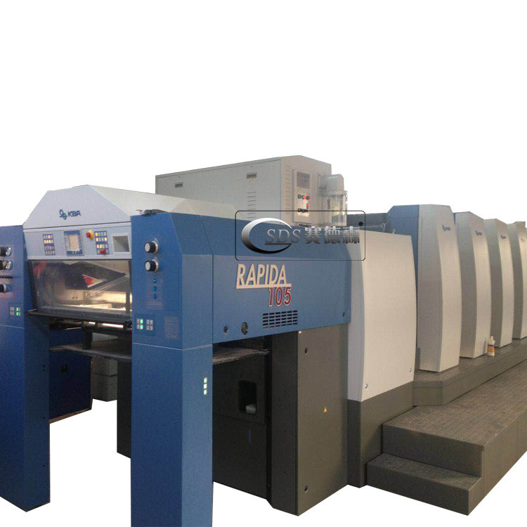 Optical printer SDS-9088 manufacturers supply