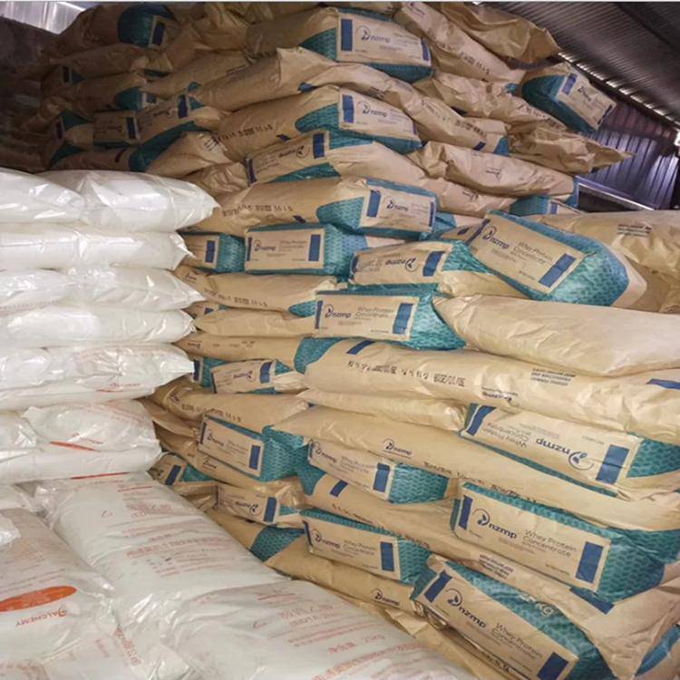 Hydrogen Zirconia 14475-63-9 Battery Material Catalytic Agent Ceramic Coating