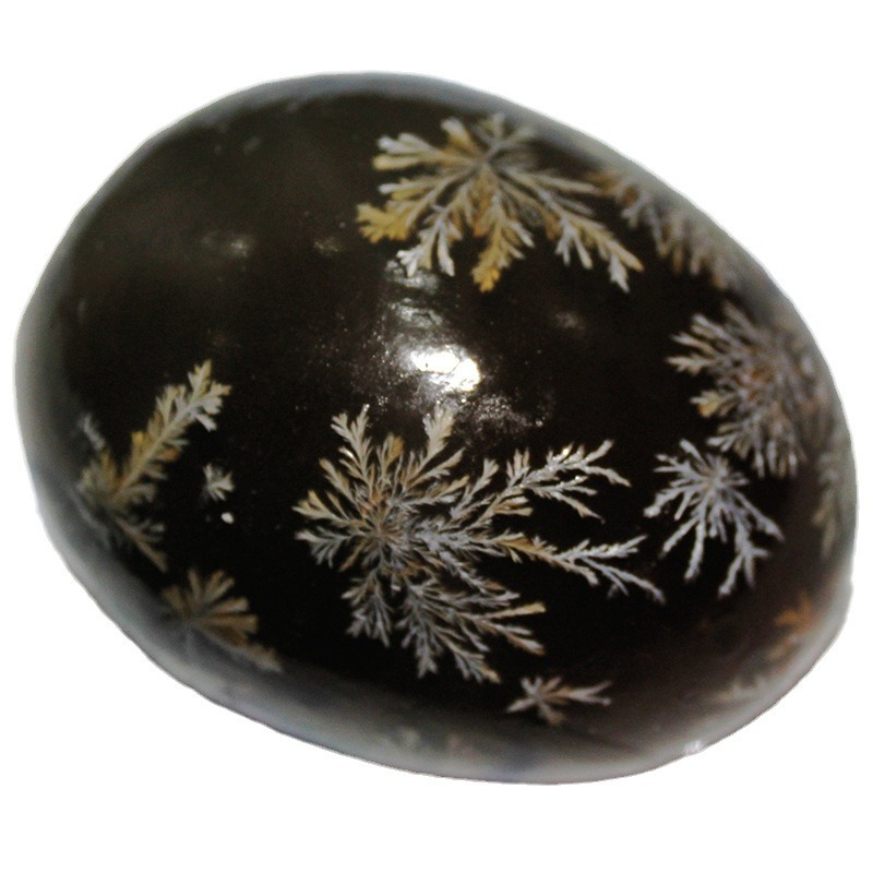 Preserved Egg Gift Box Set of 20 Large Salted Duck Eggs, Weishan Lake Specialty 2025 Edition Gift Dining Fresh Produce