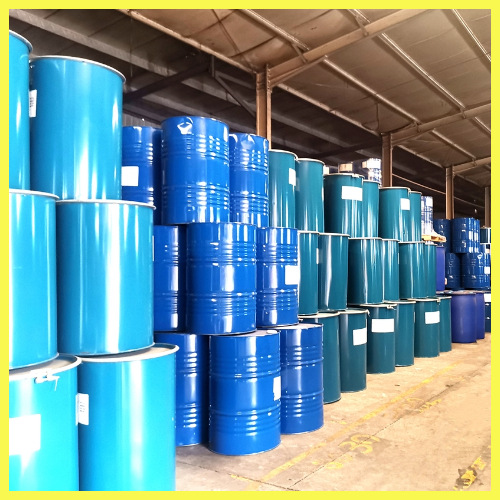 Tert-Butyl Aldehyde Factory Direct Supply Industrial Grade Analytical Pure Strong Merchant Customers Are Satisfied with the Service Shandong