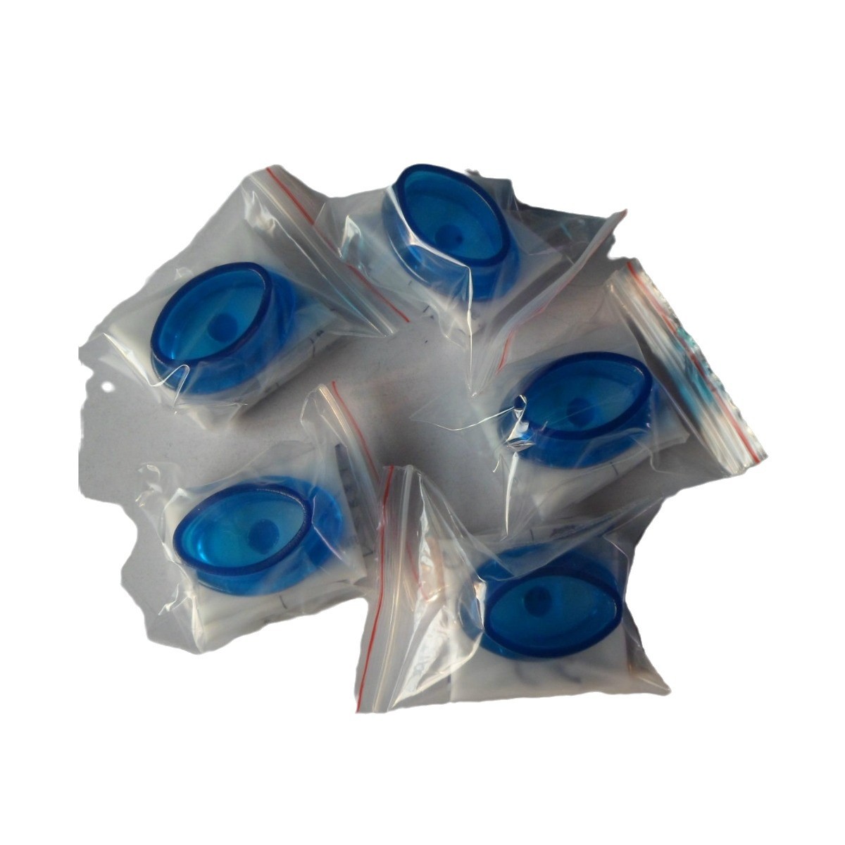 Disposable Cpr Barrier Artificial Respiratory Mask Artificial Respiratory Mask Isolation Mask Cardiopulmonary Resuscitation Training Face