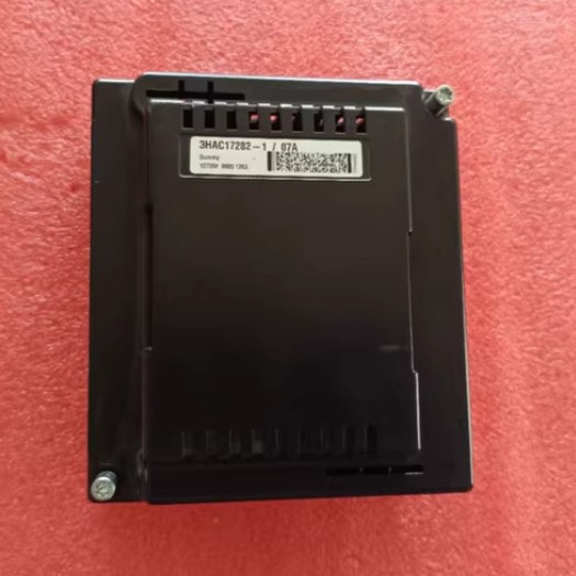 3Hac17282-1 Проверенные целые и по цене