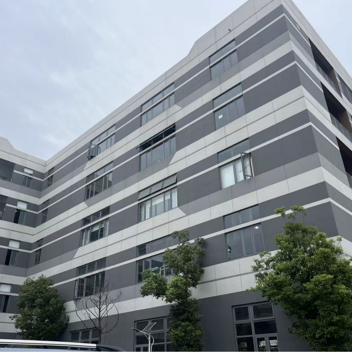 Boronic Acid Borate Compound-Cas: 796967-18-5