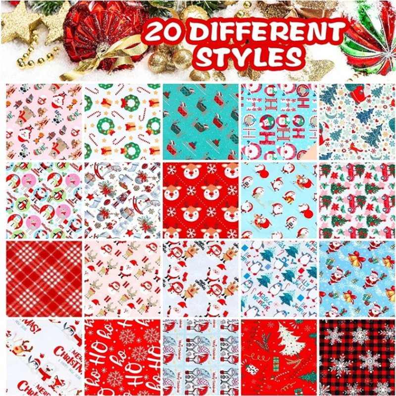 Amazon Christmas Pet Scarf Summer Fruit Halloween Dog Slipper Towel Thanksgiving Cat Dog Triangle Towel