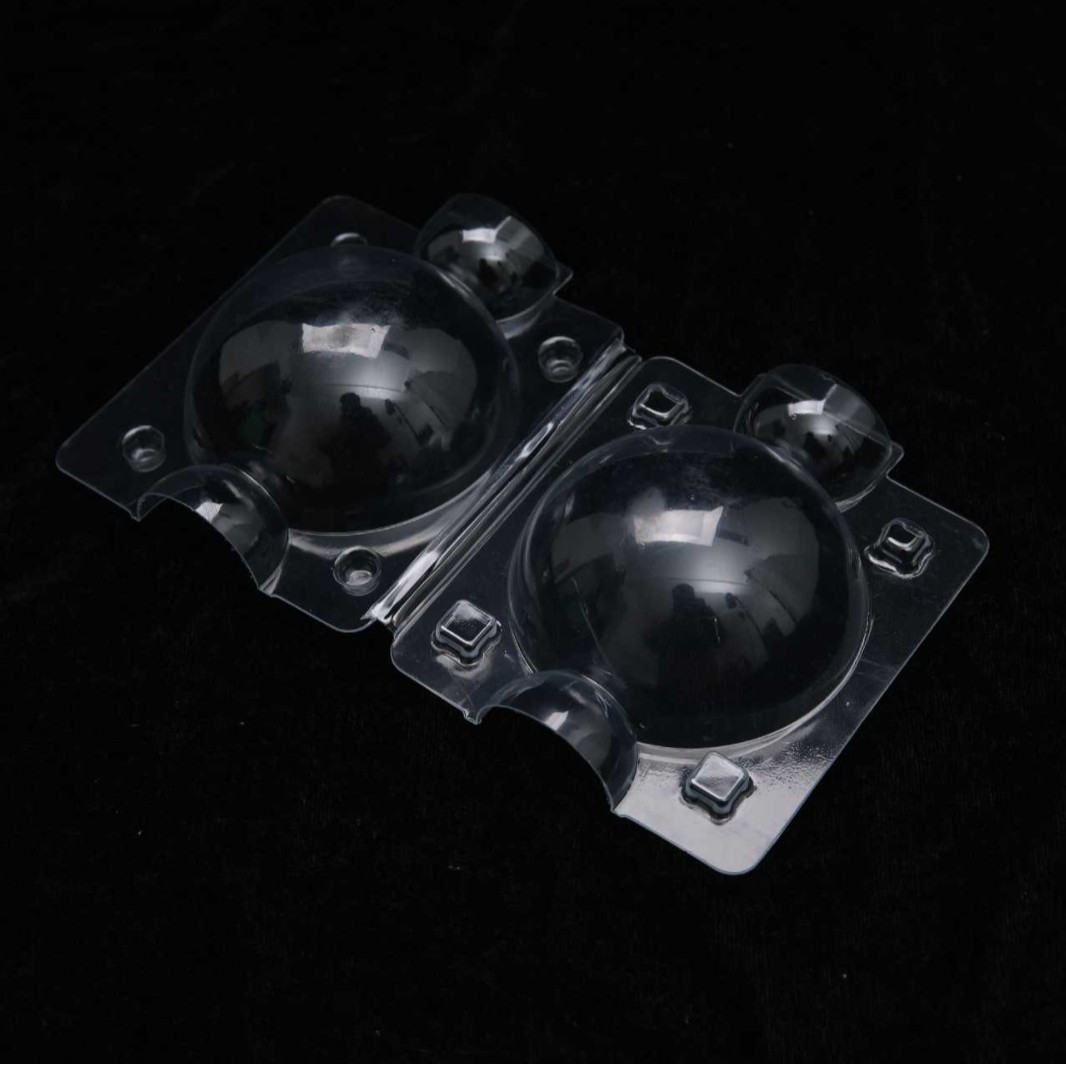 Rooting Propagation Device for Plants, Grafting and Transplanting Tool, Fruit Tree Cutting Nursery Box, Agricultural Flower and Tree Root Control Box