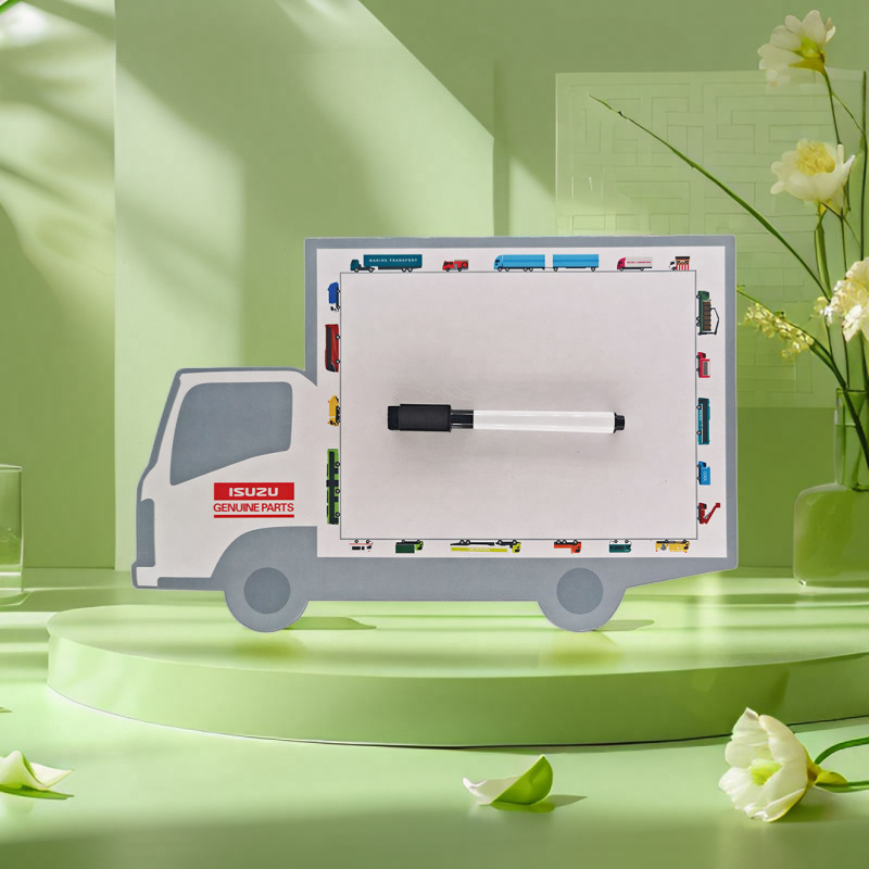 Создание магнитов на холодильник с фотографиями, DIY фотографии, стереомагниты, персонализированные акриловые мягкие магниты