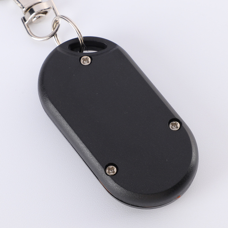 Wireless Remote Control Frequency 315Mhz Car Controller Led Light Electric Vehicle Motorcycle Remote Control Multi-Frequency Universal