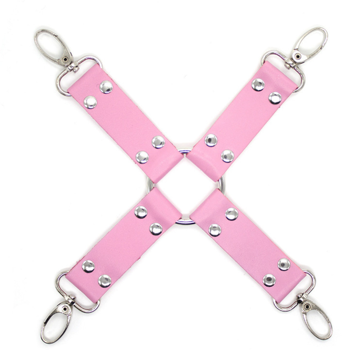 Сексуальные товары для взрослых, крестовая пряжка, альтернативные игрушечные аксессуары для пар, оптовая продажа