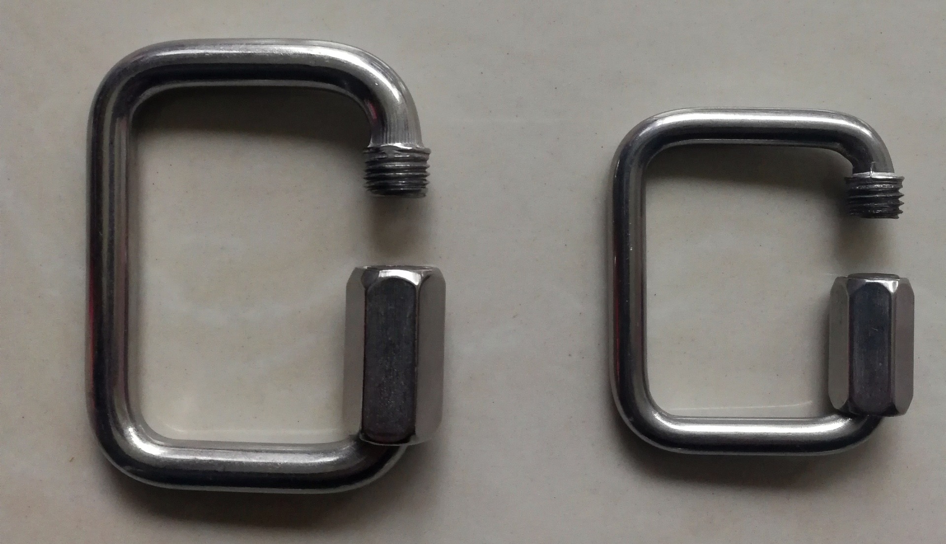 Параплан Paramotor Tri-Wing Umbrella Hook