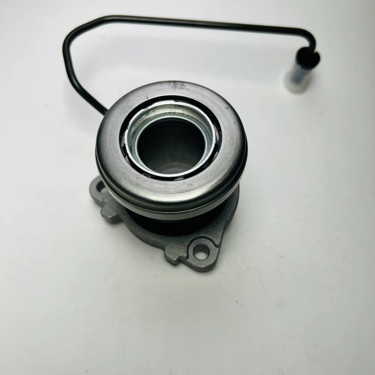 510010410 Is Suitable for Vauxhall/Opel/Fiat/Alfa Romeo 3182600134