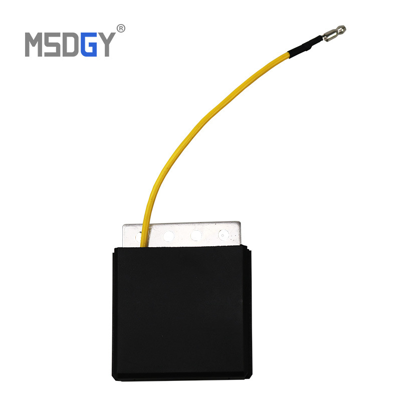 Applicable to Polaris4060122 4060090 4060092 4060123 2203873 4060071