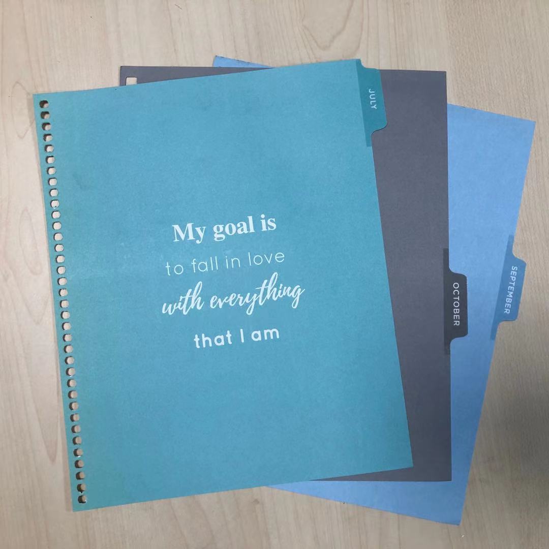 Factory Direct Fully Automatic Double Standard Head Sticker Folder Machine Fully Automatic All-in-one Machine