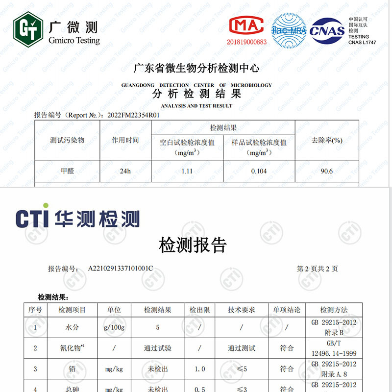 Cat litter box deodorant bag 10g pet deodorant special activated carbon bag cat toilet deodorant bag 10g activated carbon bag