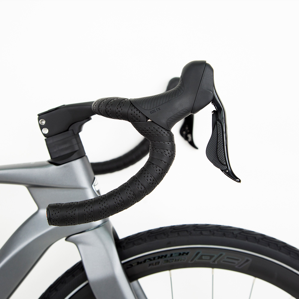 Gravel V3 gravel road car carbon fiber WheelTop GEX-13 speed radio variable oil pressure disc brake