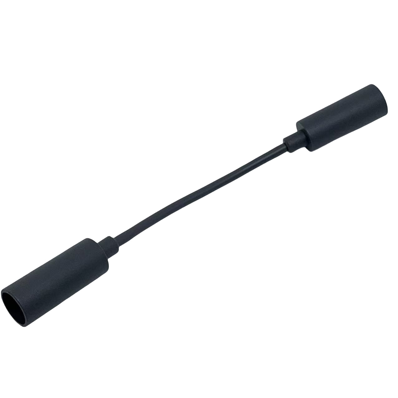 Dc Female to Dc Female Adapter Cable