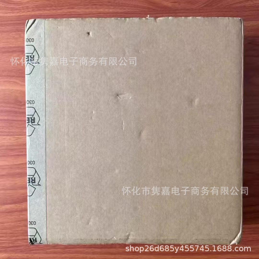 Thermo Fisher Arl3460 Excitation Table Item Number: S700740 Brand New Original Genuine Price Negotiation