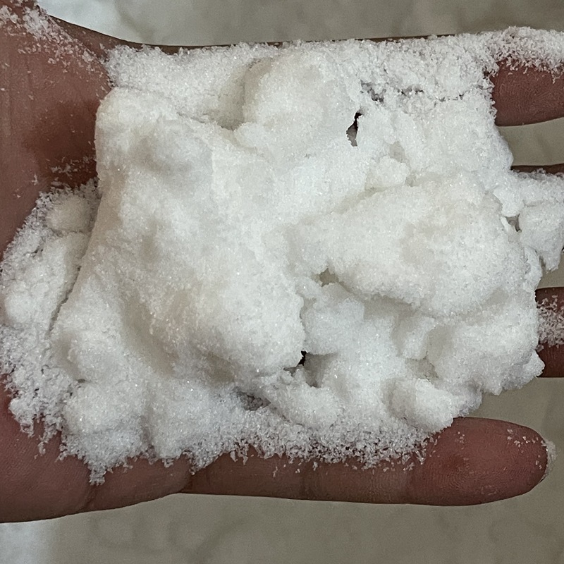 Wholesale Chinese Medicinal Materials Camphor Camphor Powder-Kind Shooting Large Concessions