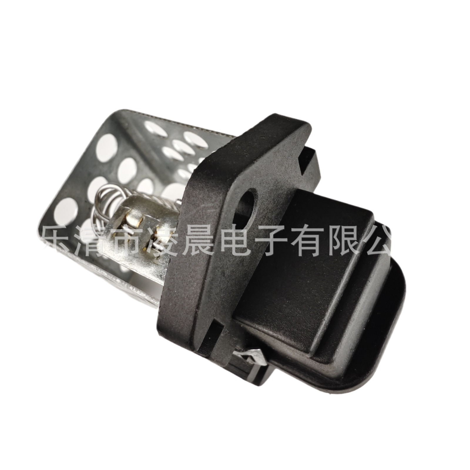 8200034040 Laguna car engine cooling fan resistance factory direct sales