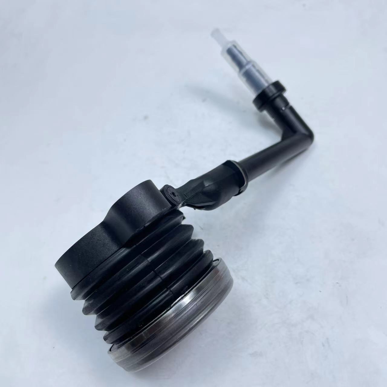 Spot Sales of Automotive Hydraulic Bearings 306201683R Hydraulic Split Bearings Hydraulic Mechanical Bearings